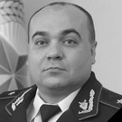 Генпрокурор ЛНР погиб при взрыве в Луганске
