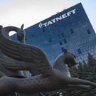 «Татнефть» увеличила чистую прибыль по РСБУ в 1,7 раза в 2022 году