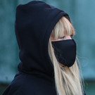 СМИ: Алла Пугачева снова покинула Россию