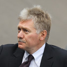 Песков заявил, что шансов у зерновой сделки нет