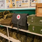 В российских школах введут основы медподготовки для девочек