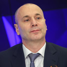 Рособрнадзор озвучил предметы ЕГЭ, по которым значительно снизилось количество 100-балльников