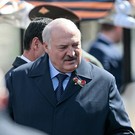 Беларусь ратифицировала соглашение с Россией о создании центров для военных