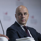 Силуанов анонсировал обмен заблокированных активов россиян на иностранные