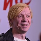 Найк Борзов о «СоТворении»: «Такие фестивали можно назвать концепцией «Кот в мешке»