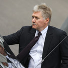 Песков о возврате релокантов из Израиля: «Родина гражданам угрожать не может»