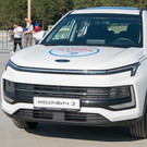 Эксперт рассказал, на сколько могут подорожать автомобили «Москвич»