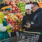 Власти Татарстана на 169 рублей увеличили прожиточный минимум на 2024 год