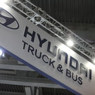 Завод Hyundai в России возобновил работу после двухлетнего простоя