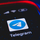 Россияне жалуются на сбои в «Телеграме», WhatsApp* и Viber