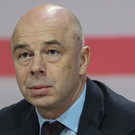 Силуанов о новой налоговой системе: мы сколько соберем денег, столько и отдадим – в кубышку складывать не будем