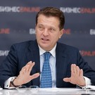 Метшин рассказал Соловьеву о судьбоносной встрече с колумбийским мэром
