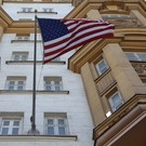 Экс-советник Пентагона призвал США отказаться от «мировой гегемонии»