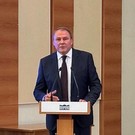 В Госдуме появилась рабочая группа, регулирующая деятельность блогеров