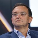 Владелец Okko Шишкин получил все доли «Телеспорта» –​ ранее 99% принадлежали обвиняемому в мошенничестве Макаренко