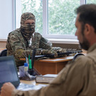 В минобороны предложили принимать в ДОСААФ с 14 лет вместо 18