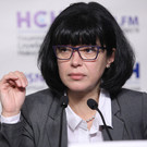 АТОР: Казань попала в топ направлений на ноябрьские праздники, несмотря на снижение спроса на отдых в эти даты