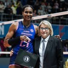 Казанский «Динамо – Ак Барс» разгромил «Локомотив» в матче лидеров чемпионата России