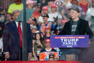 Илон Маск: народ дал четкий мандат Трампу на перемены