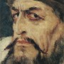 ​В Чебоксарах установят памятник Ивану Грозному