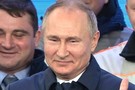 ​Путин рассказал о ночном звонке Ротенберга: «Ты выпил, что ли?»