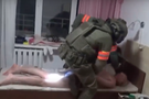 Россия впервые объяснила, что делали в Беларуси задержанные боевики ЧВК