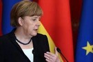 Меркель подтвердила, что Навального отравили, и потребовала наказать виновных 