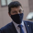 Комитет РТ по охране культурного наследия рассказал о будущем башни Сююмбике