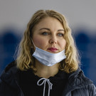 ​Детский омбудсмен РТ обратилась к родителям перед акциями 23 января: «Вы объяснили детям ситуацию?»