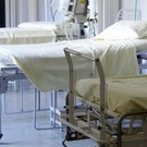 «За 6 часов она превратилась в «овощ»: в Челнах пенсионерка умерла после введения вакцины «Спутник V»