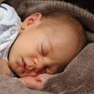 Родился первый в мире младенец с антителами к коронавирусу