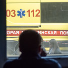 В казанском Кремле рассказали о госпитализации еще одного ребенка, пострадавшего при нападении на гимназию