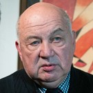 Возглавлявший 33 года Казанскую консерваторию Рубин Абдуллин покинул пост ректора
