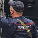 В Татарстане обнаружили наркоферму с арсеналом оружия