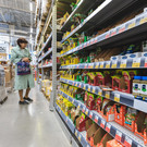 Россиян предупредили о подорожании незаменимых продуктов