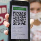 Верховный суд РТ зарегистрировал иски об отмене QR-кодов в республике