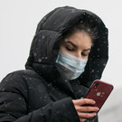 В Татарстане резко сократилось количество новых случаев коронавируса за сутки