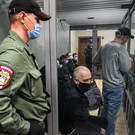 Суд над «Тукаевскими» стартовал спустя два месяца переносов