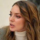 Глава Ростуризма заявила, что не получившим повестку выезд не запрещается