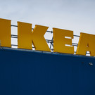 «Яндекс.Маркет» договорился о выкупе оставшихся товаров IKEA в РФ
