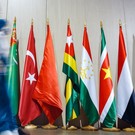 Саммиту «Россия – исламский мир: KazanSummit» присвоят федеральный статус