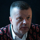 Полиция начала проверку в отношении Леонида Парфенова