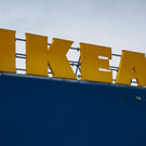В Россию может прийти белорусский аналог IKEA