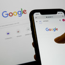 В России могут начать блокировать сайты с информацией о методах обхода блокировок