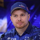 Когогин назначил нового руководителя команды «КАМАЗ-Мастер»