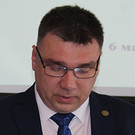 Экс-начальника Госстройнадзора по Закамью посадили на 4 года за взятку
