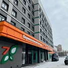 Путин откроет в Казани перинатальный центр