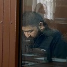 Басманный суд арестовал мужчину, который сдавал квартиру террористам из «Крокуса» (фото и видео)