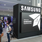 Samsung Pay с 3 апреля прекратит работу в России
