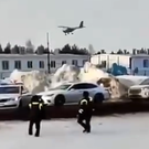 Сомнительный результат, но Украина вытащит из него все: футуролог Переслегин об атаке БПЛА на Татарстан